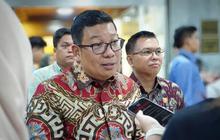 Sepak Terjang Arief Prasetyo yang Dicopot Prabowo dari Kepala Bapanas