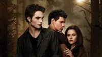 The 'Twilight' Movie Saga Will Return to Theaters in October 2025! Here Are the Full Details