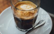 Hanya 1 Kalori, Ini Manfaat Espresso Untuk Dukung Kesehatan Anda