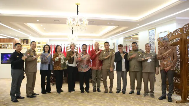 Kementan.