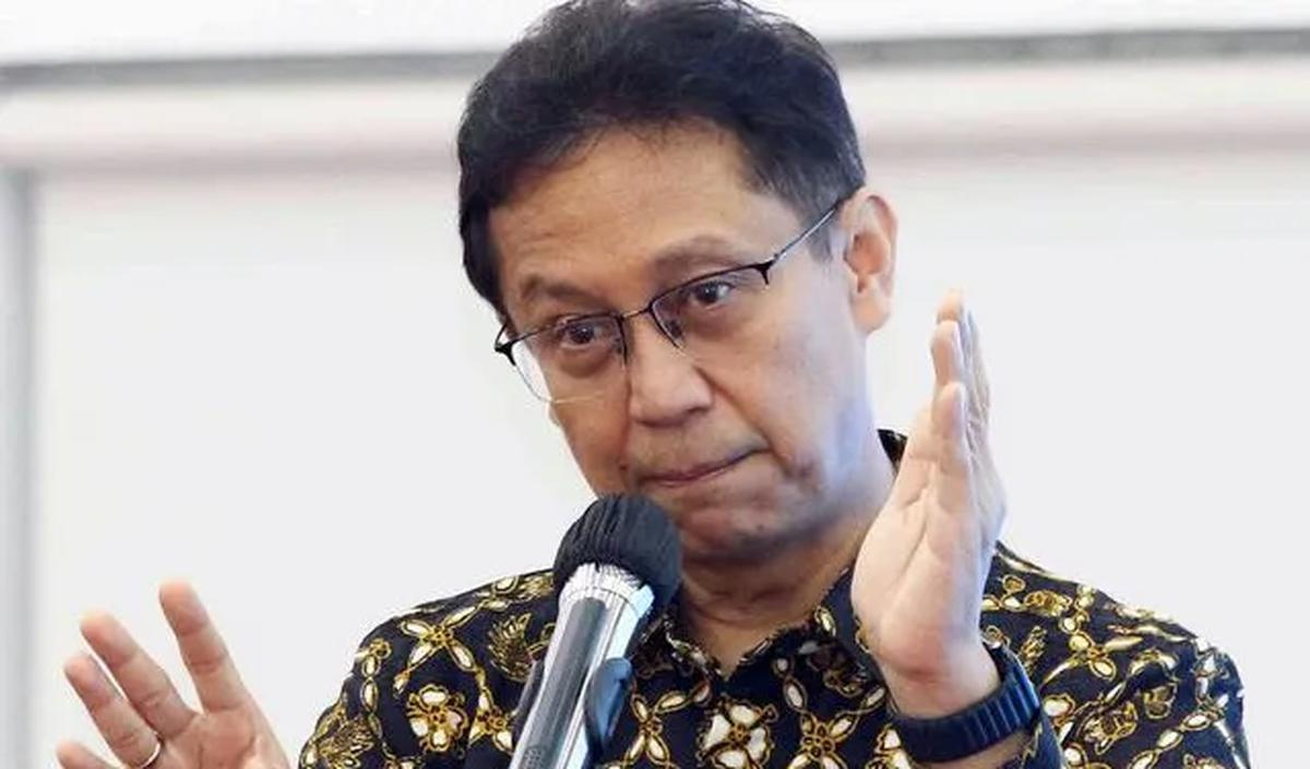 Budi juga menekankan kerja sama lintas sektor dan pemangku kepentingan sebagai kunci untuk mencapai hasil yang positif.