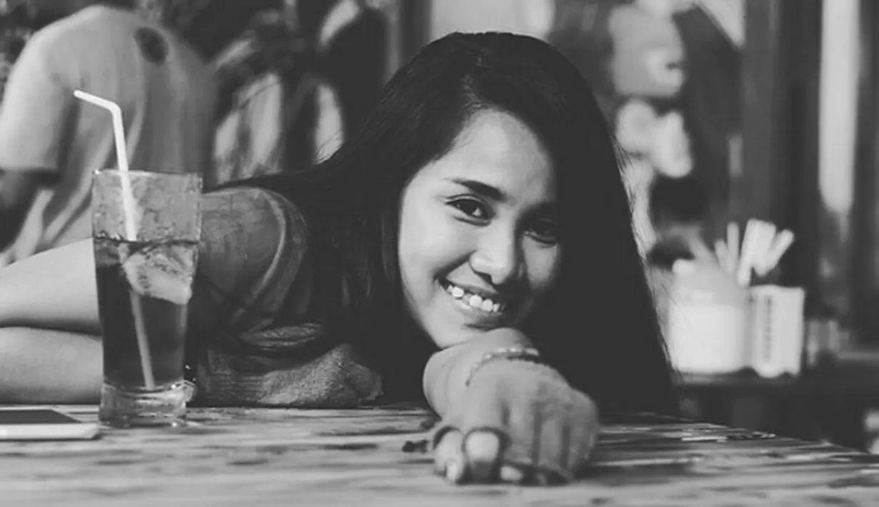 "Tergugat tidak hadir, kalau dari penggugat yang hadir dari pihak pengacaranya," ujar Abdul Hadi, Humas Pengadilan Agama Jakarta Barat, Kamis (6/5/2017). (Instagram/cqawaode)