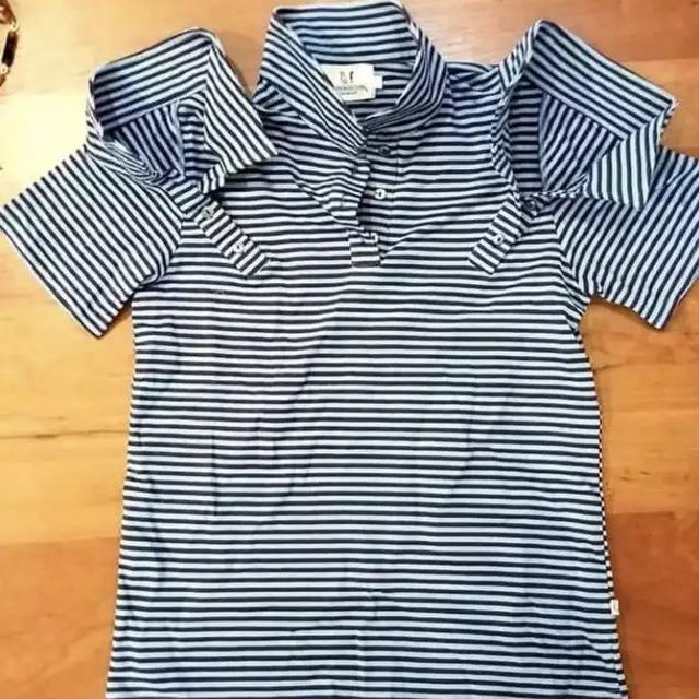 6 Potret Kancing Baju dan Celana Nyeleneh Ini Cara Pakainya Bikin Repot