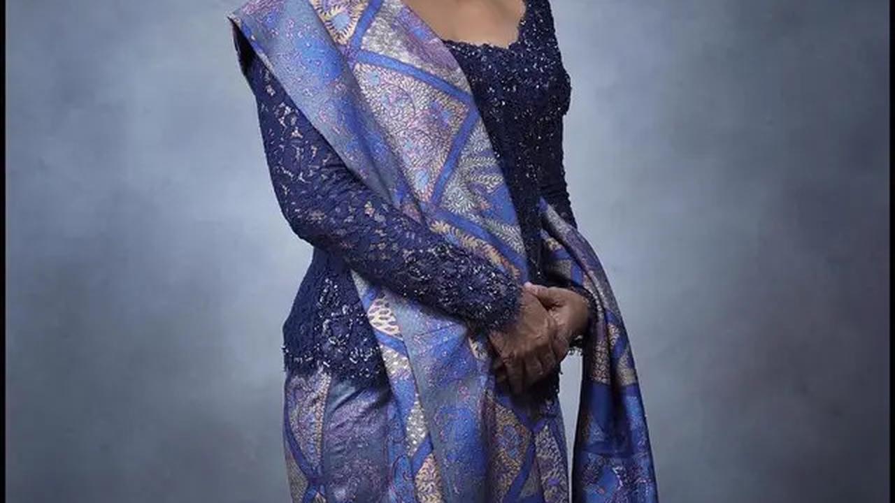 Viral Susi Pudjiastuti Semprot Hasan Nasbi Soal Teror Kepala Babi: Dia Harus Setop Mewakili Pemerintah!
