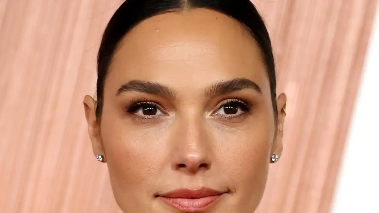 Gal Gadot Absen dari Festival Film Internasional Venesia Buntut Dukungannya pada Israel
