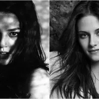 Kristen Stewart memang populer di luar negeri. Namun asal tahu saja, dia juga menitis dalam diri Susan Sameh.