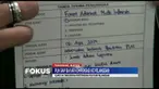 Hari ini Ombudsman RI akan mempertemukan PLN dan perwakilan pelanggan untuk membahas kompensasi listrik padam.