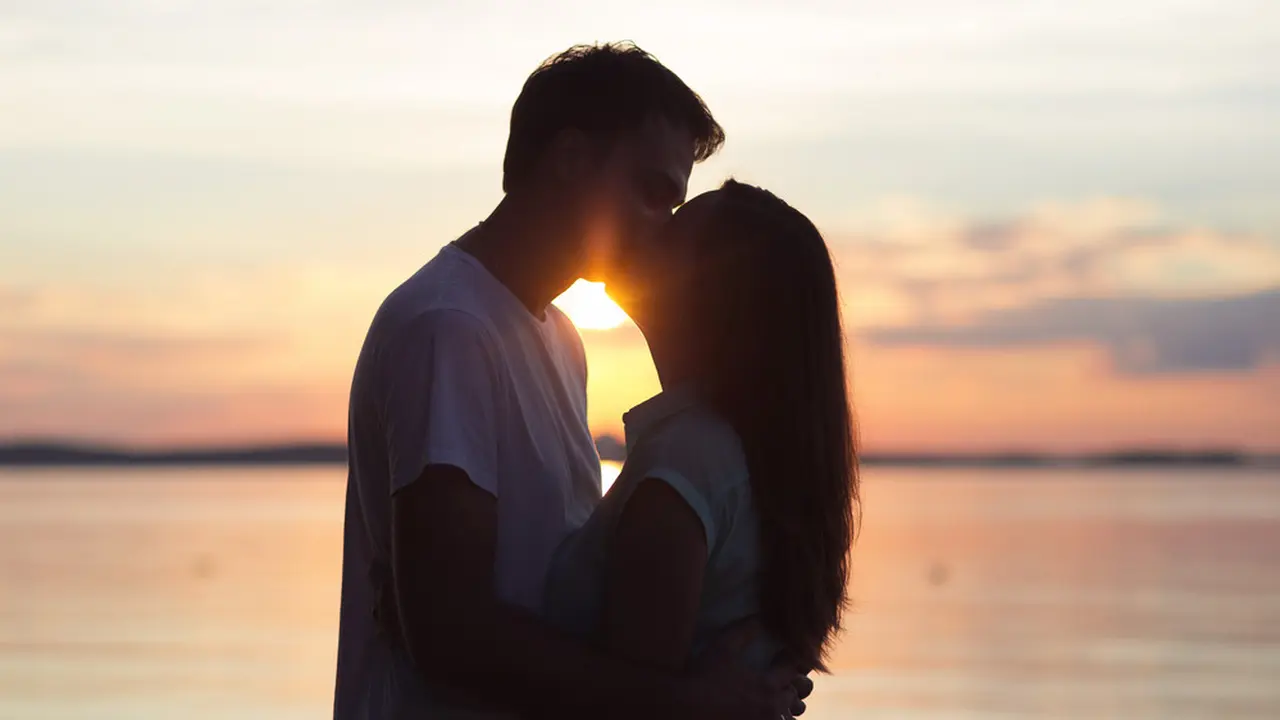 couple
