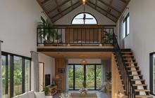 Panduan untuk Kontruksi Aman dan Kuat Bangun Rumah Mezzanine, Lengkap dengan Estimasi Biaya