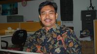 Guru Besar Fakultas Ilmu Sosial dan Politik (Fisip) Unair, Prof Kacung Marijan (Foto: Liputan6.com/Dian Kurniawan)