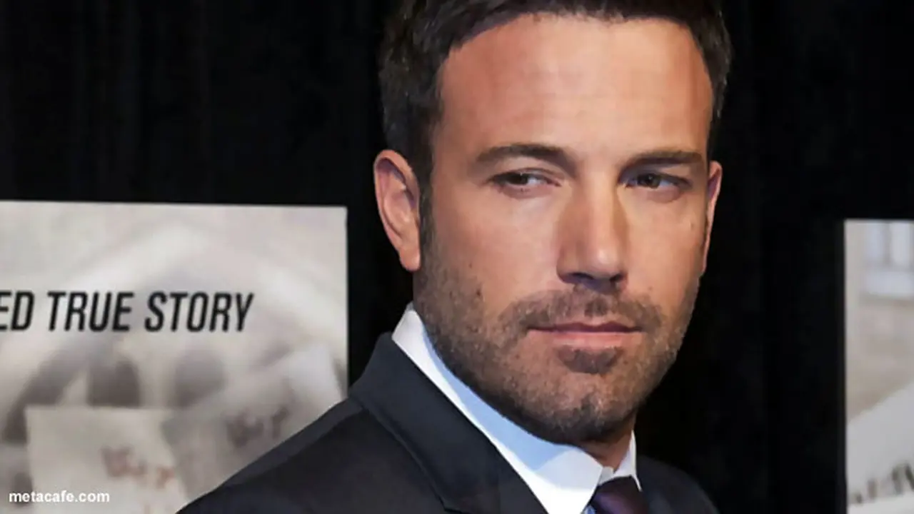 ben-affleck-130828b.jpg
