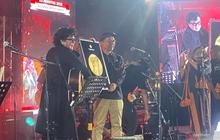 Tahukah Anda? Fadli Zon Sebut Musik Mempersatukan Bangsa, Lebih dari Sekadar Hiburan