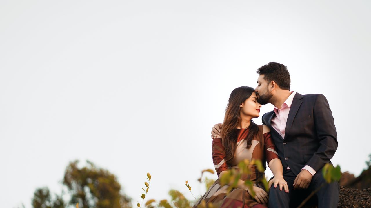 Sambut Tahun Macan, Ini Tips Menemukan Cinta Berdasarkan Shio