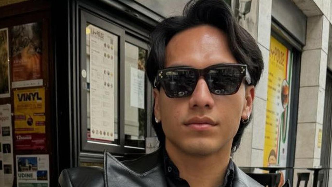 Jefri Nichol Tantang El Rumi Tinju Lagi, Minta Tanpa Pelindung Kepala Buat Syifa Hadju Khawatir