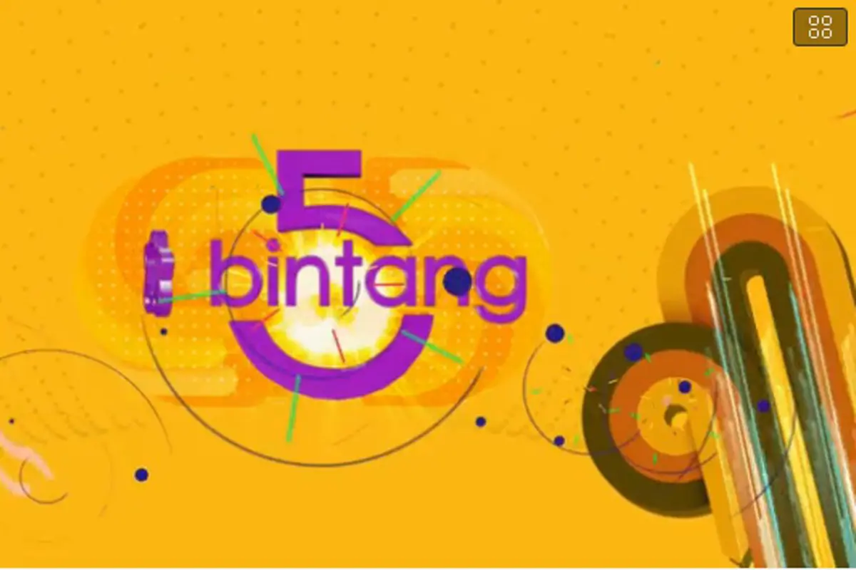 Bintang 5: Restoran Aneh, Hotel Termurah, Hotel Termahal