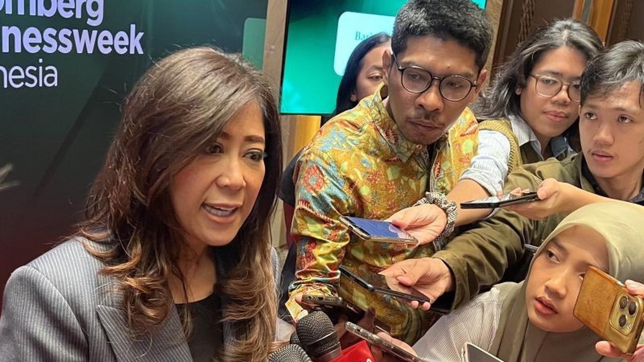 Menteri Komunikasi Desak Operator Percepat Perbaikan BTS Pasca Bencana di Aceh dan Sumut