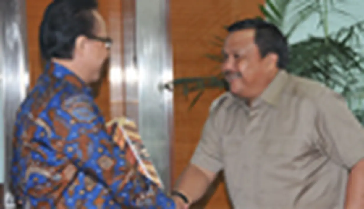 liputan6