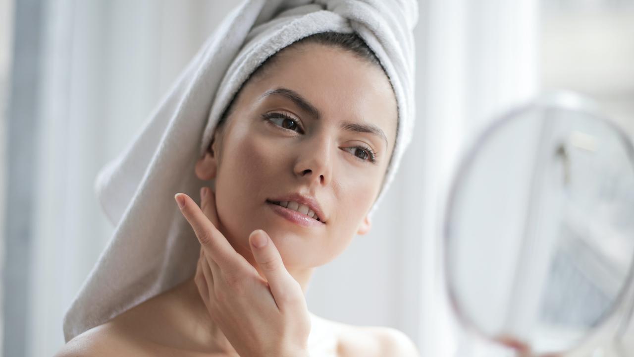 5 Superfood untuk Kulit Glowing: Rahasia Wajah Sehat, Cerah, dan Bebas Kusam dari Dalam