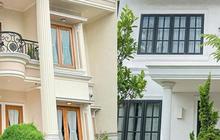 Sama-Sama Mewah Bak Istana, Berikut Ini 8 Potret Perbandingan Rumah Fuji dan Fadly Faisal yang Bernilai Puluhan Miliar