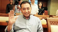 liputan6