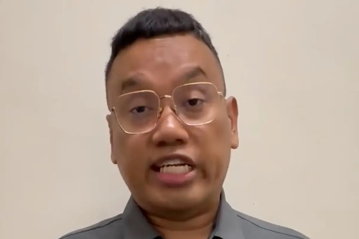 Uya Kuya