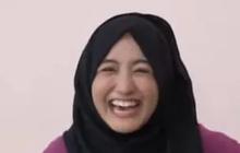 Komika Arafah Rianti Blak-blakan Lagi Sayang-sayangnya Ditinggal Nikah 'Sudah Beda Jalan