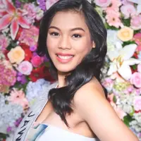 Alya Nurshabrina, Miss Indonesia 2018 (Foto: Youtube)