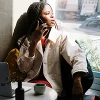 cara digital detox./copyright. pexels/