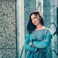 Ilustrasi/copyrightshutterstock/MAD.vertise