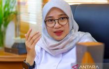 Pemkab Banyuwangi Tingkatkan Keamanan Warga Melalui Program Bedah Rumah Retrofitting