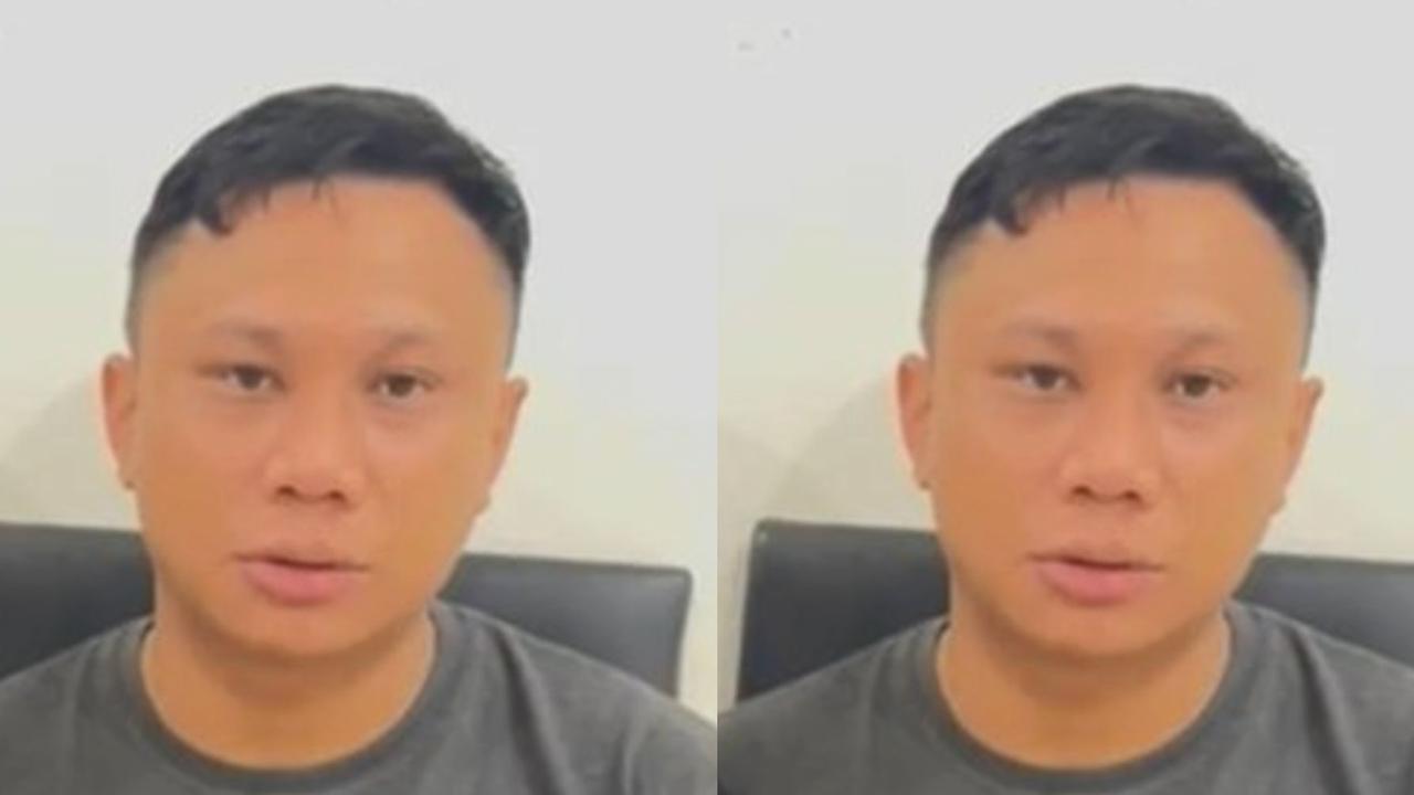 Sosok Wahyudin Moridu, Anggota DPRD Gorontalo yang Viral karena Ucapan Mau "Merampok Uang Negara"
