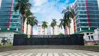 UNJ Siapkan 65 Relawan Dampingi Calon Mahasiswa Disabilitas Saat Seleksi