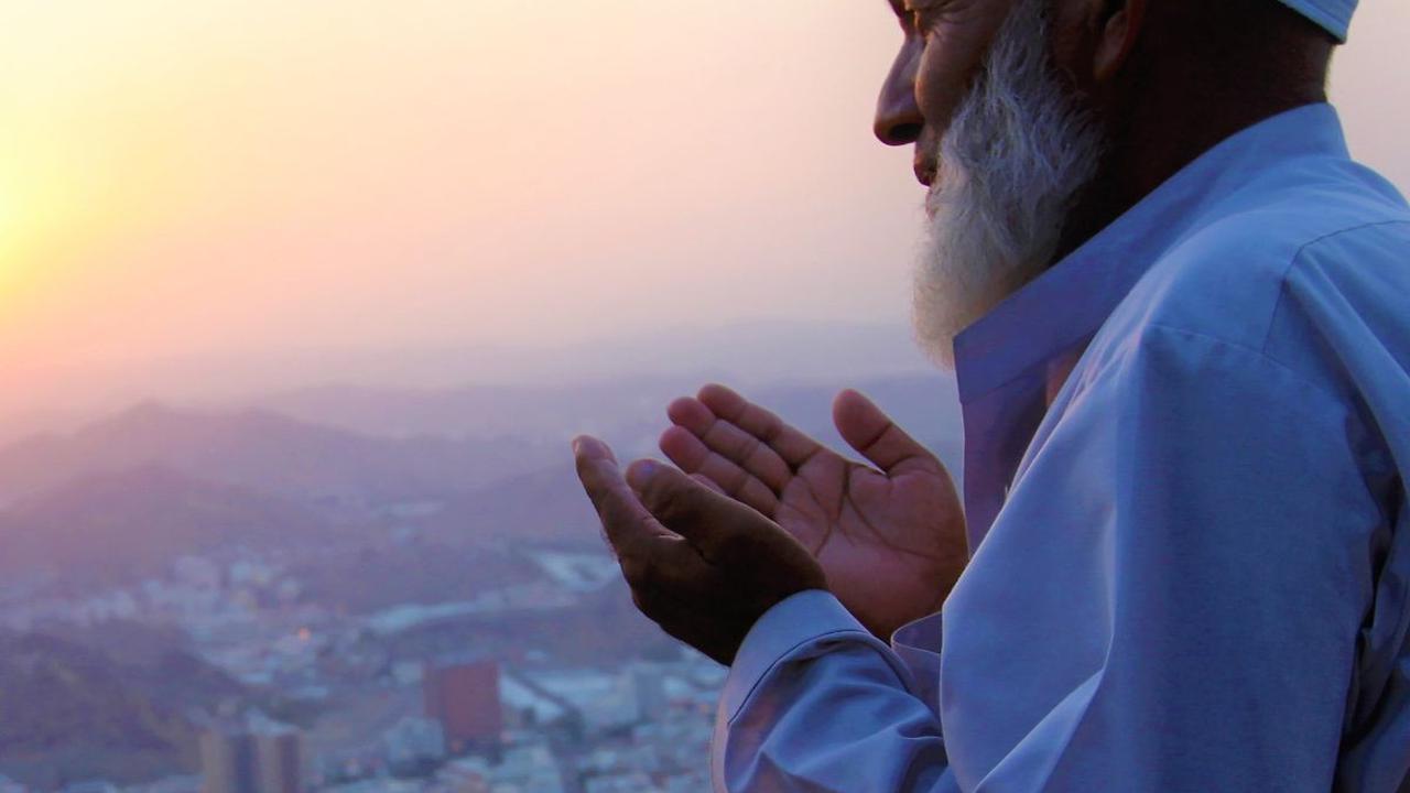 Berikut adalah sejumlah doa Ramadhan yang penting untuk diamalkan: