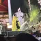 Syahrini Sebut Habbatussauda di Pestapora, Ini Potensi Manfaatnya