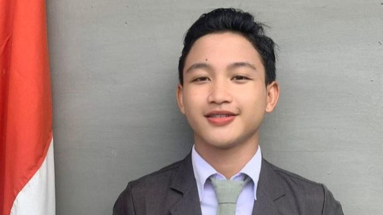 Minta Ganti Rugi