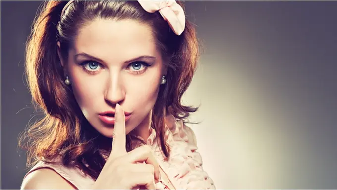 Courtesy ShutterStock.com