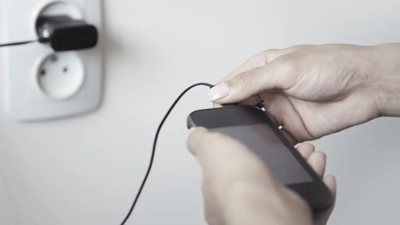 Foto: copyright Thinkstockphotos.com