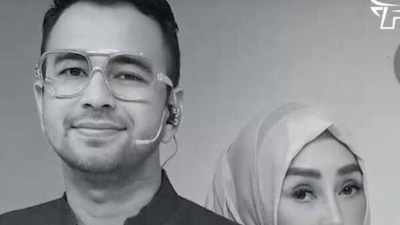 9 Potret Artis Unggah Momen Peringati Hari Ibu 2025, Ada yang Ajak Ibunda Liburan ke Eropa