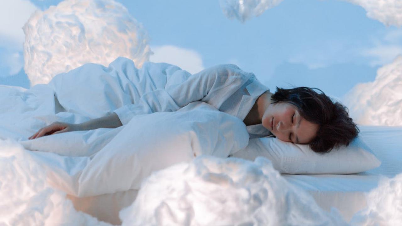 Mana Jenis Noise yang Paling Efektif Membantu Tidur?