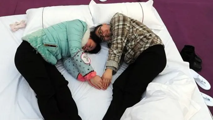 foto: copyright gbtimes.com