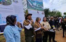 Gajah Punya Ingatan Kuat, Koridor Gajah Aceh Bakal Direplikasi di Lampung untuk Atasi Konflik Manusia-Satwa