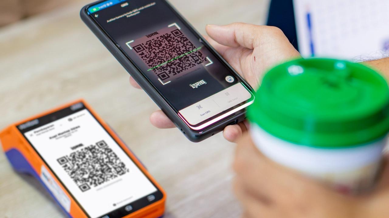 Bank Indonesia Prediksi Transaksi Keuangan Digital Tumbuh 14 Kali Lipat Menjadi 10 Miliar Transaksi