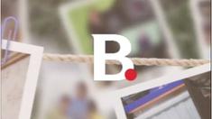 Berita video TikTok Bola.com kali ini menampilkan kegiatan para awak di belakang layar Bola.com saat work from home yang tetap produktif saat menjalani ramadhan di tengah pandemi COVID-19.