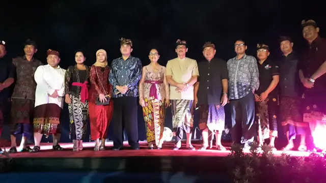 Kampung Bola Internasional