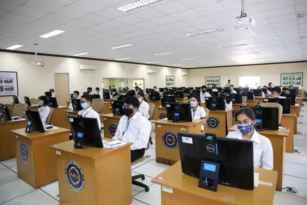 Seleksi CPNS 2025 Dibuka Sebentar Lagi, Hati-hati Rawan Penipuan