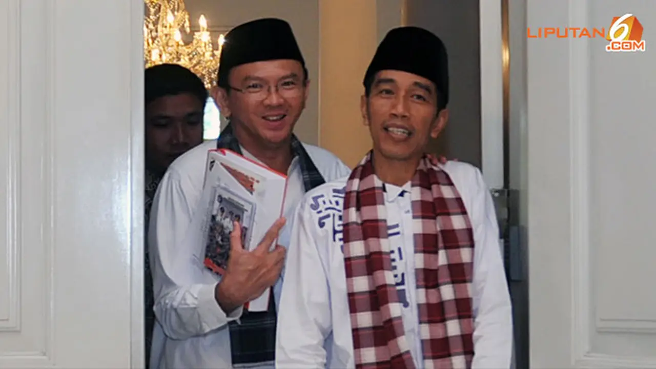 jokoahok130321b.jpg
