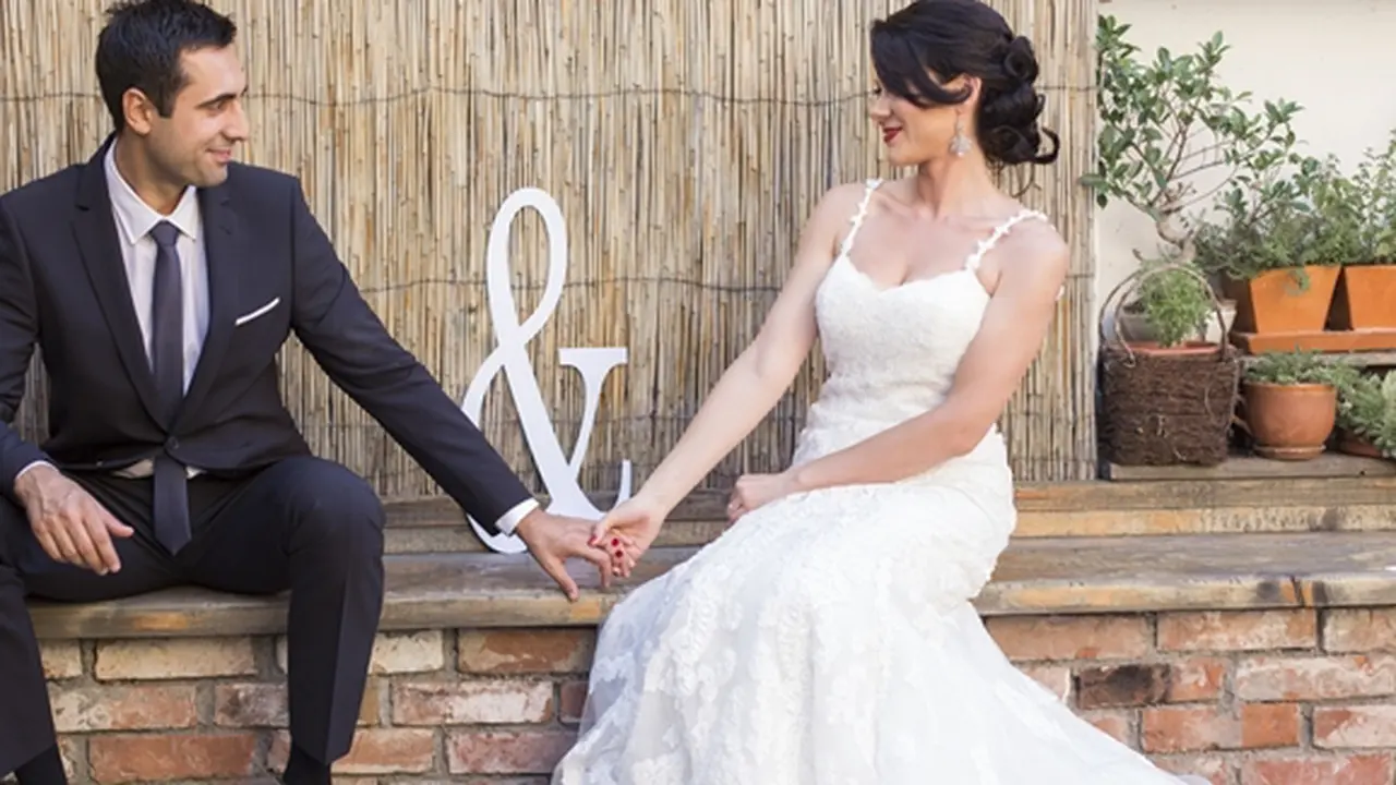 Foto: copyright thinkstockphotos.com