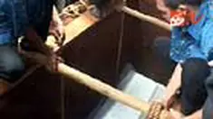 liputan6