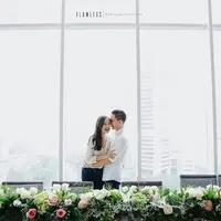 (Instagram/yuanitachrist)