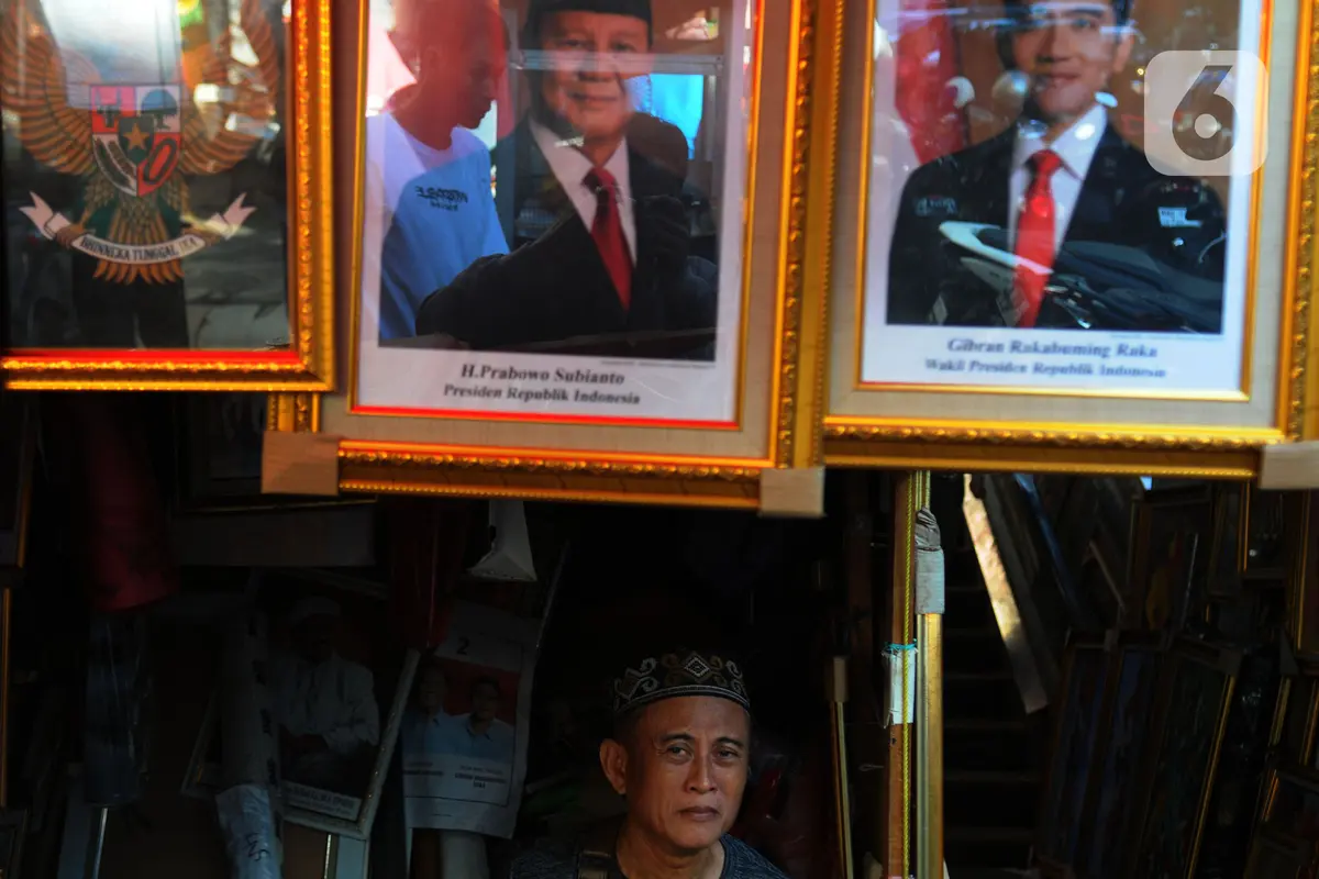 Ada Rencana Prabowo Tambah Kementerian Jadi 40, Pengamat: Harus Hitung secara Ekonomi dan Fiskal
